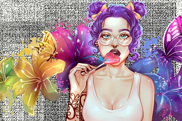 Kraken официальный сайт ссылка через tor