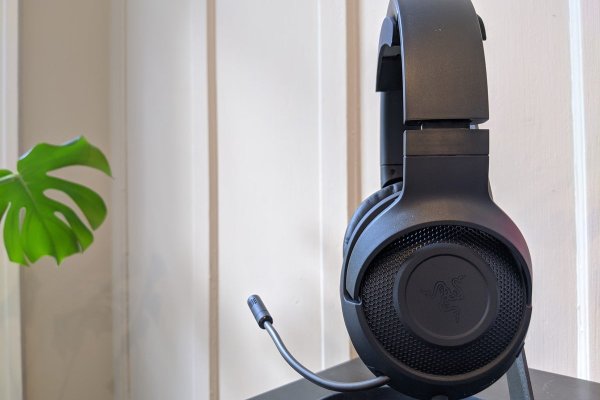 Kraken зеркало kraken dark link