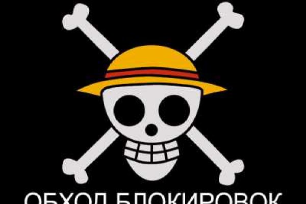 Кракен это сайт что продают