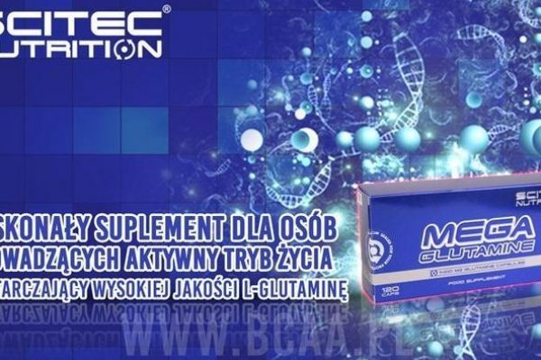 Kraken darknet ссылка тор
