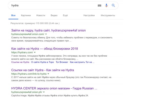 Кракен лучший маркетплейс