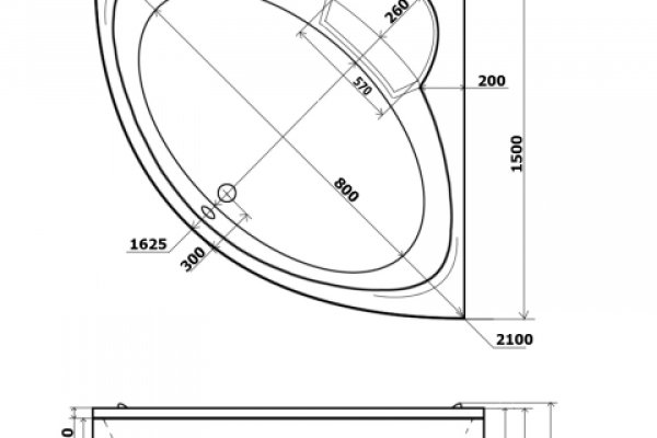Kra39cc