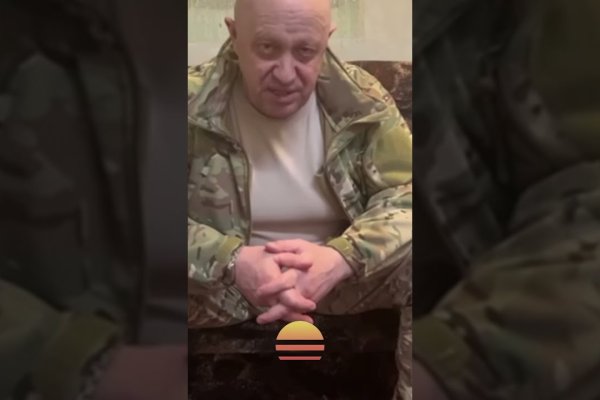Кракен какой сайт