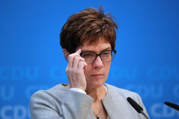 Кракен дарксайд 2025 ссылка