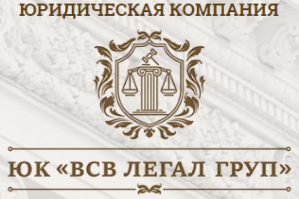 Кракен сайт в тор браузере ссылка