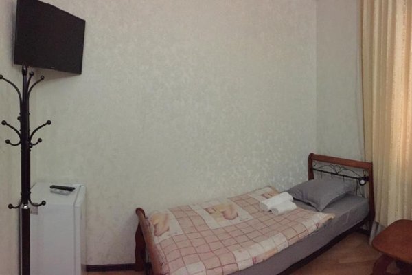 Как зайти в кракен с айфона