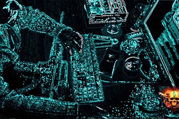 Kraken официальный сайт ссылка через tor