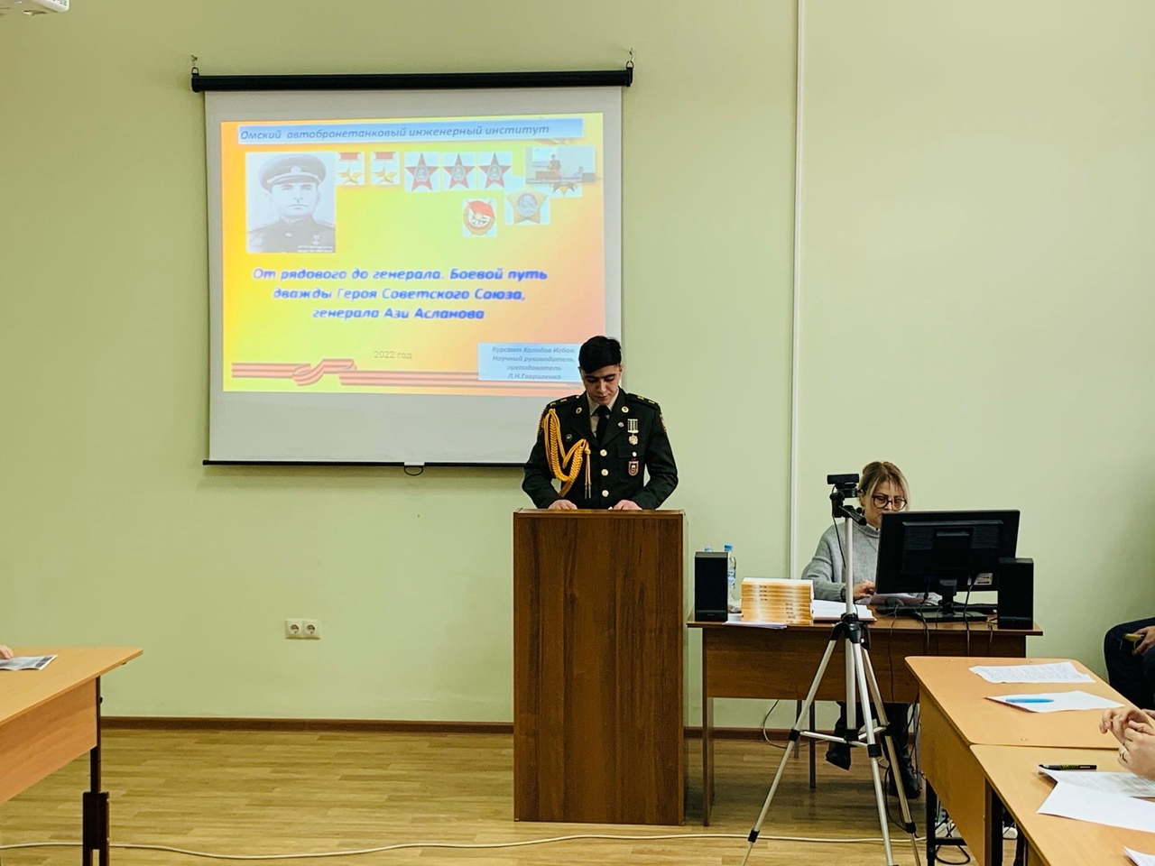 Кракен маркет плейс