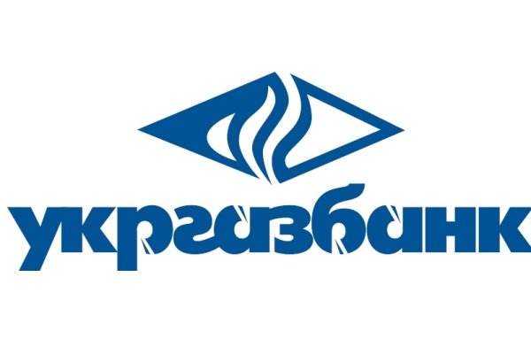 Сайт kraken darknet
