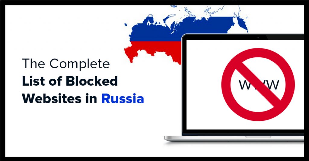 Восстановить доступ к кракену