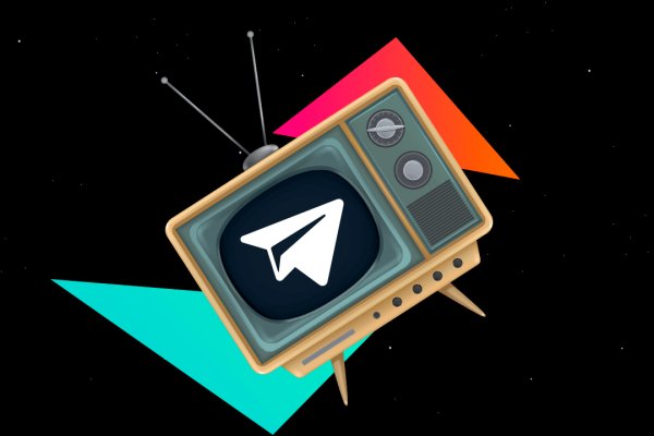 Сайт кракен магазин kraken2 tor2 xyz