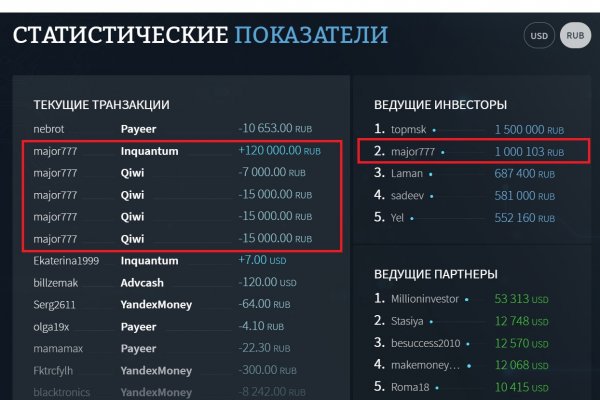 Сайт кракен 24