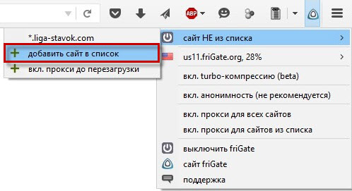Кракен 9ат