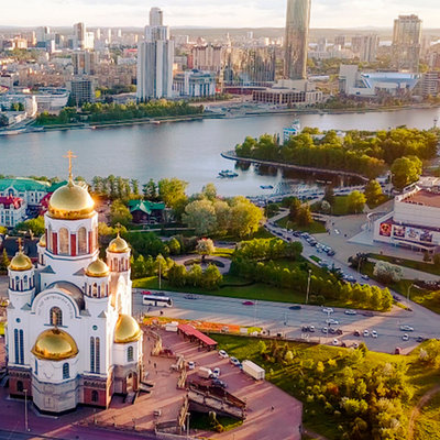 Купить наркотики в москве
