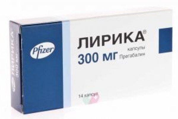 Кракен онлайн