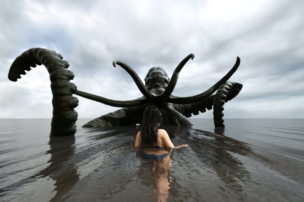 Настоящий сайт kraken