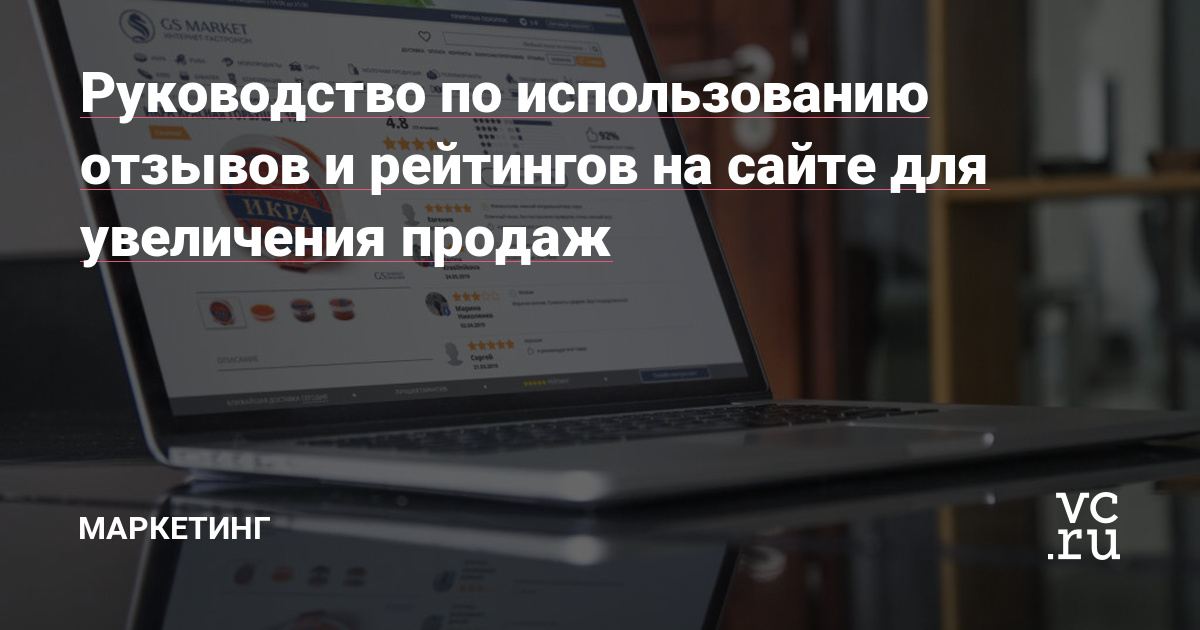 Как зайти на кракен в торе