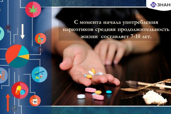 Кракен даркнет регистрация