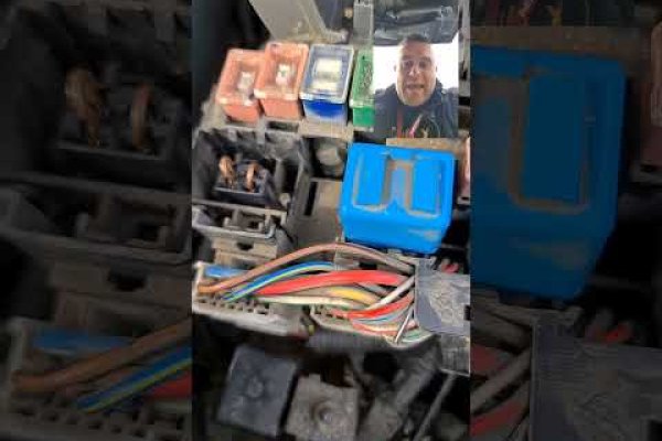 Оригинальная ссылка кракен браузера