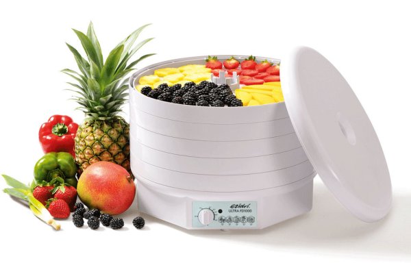 Кракен krk store com