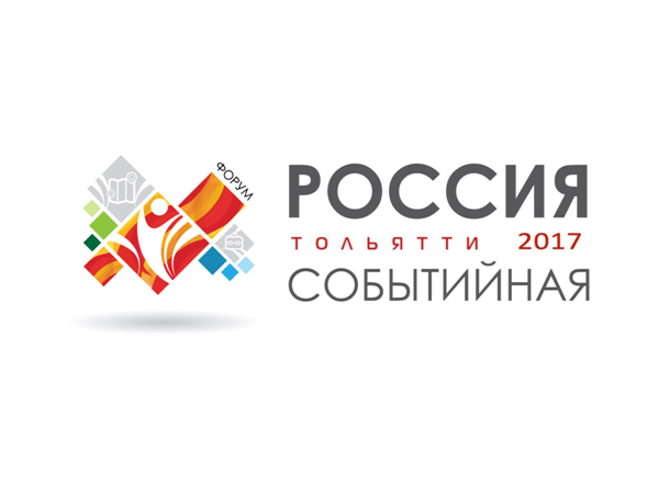 Регистрация на сайте кракен