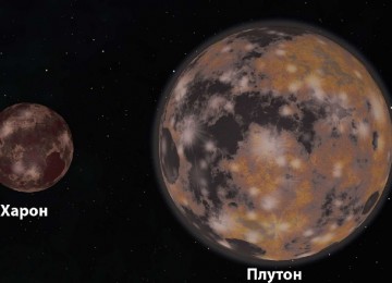 Кракен клир ссылка
