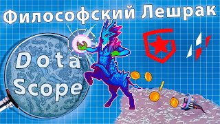 Кракен тор kraken dark