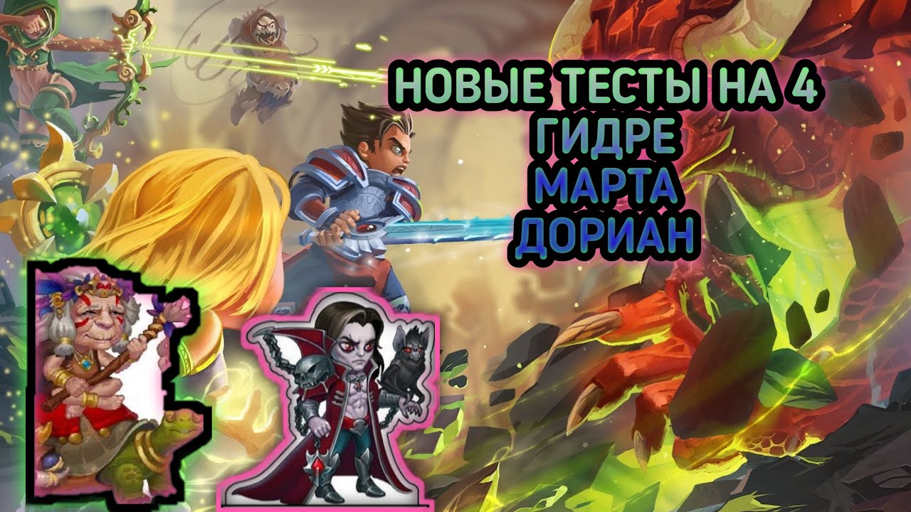 Kraken официальная ссылка