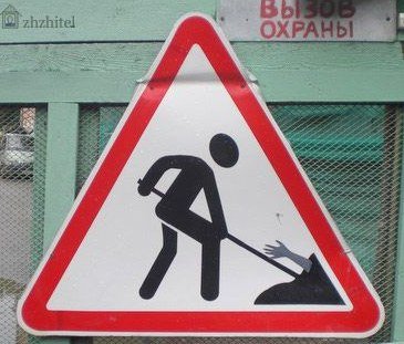 Кракен сайт маркетплейс
