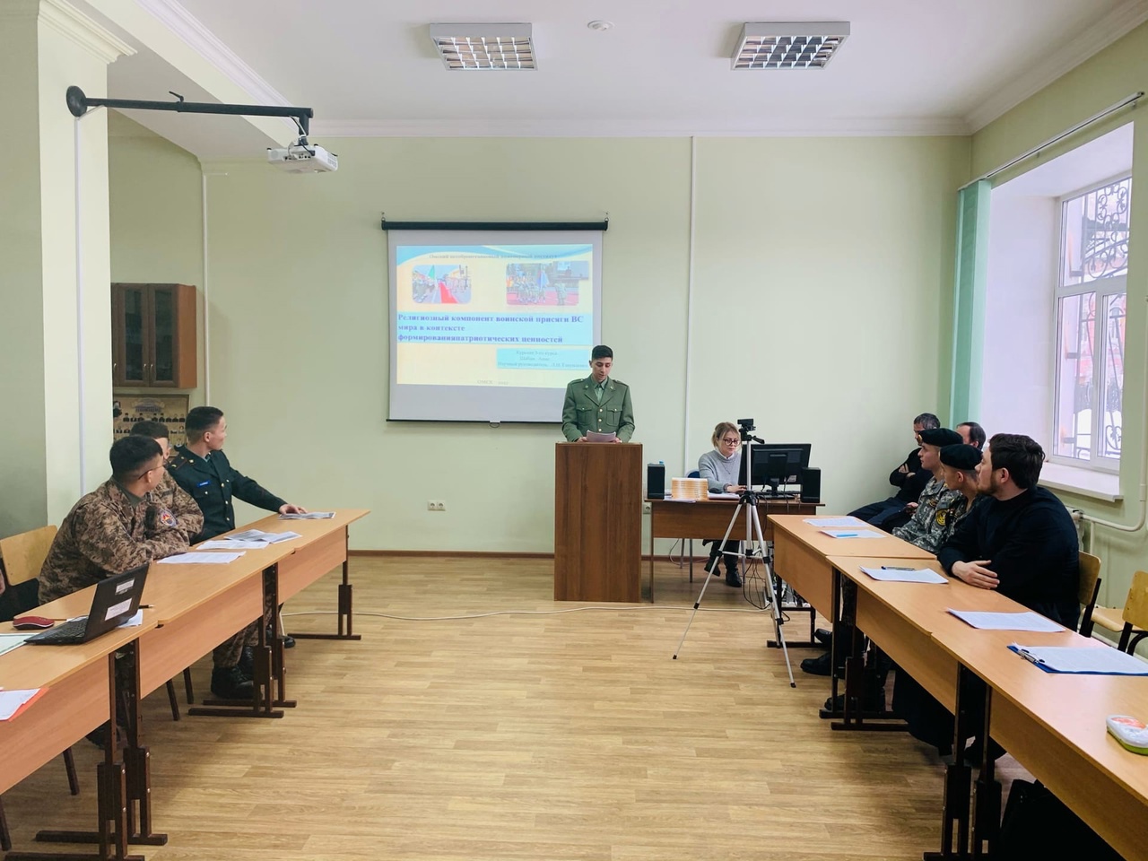 Зайти в кракен